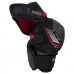 CCM JetSpeed FT1 LE Sr Elbow Pads | Med